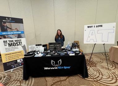 Why Pennsylvania ATCs Love Their Work