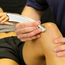 Runner’s Knee: Causes, Treatment, and Prevention