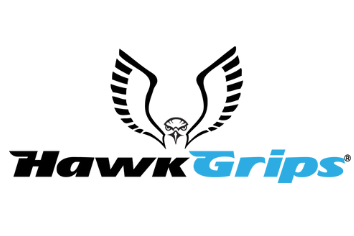 The Story Behind the Name HawkGrips