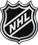 Brand Icon