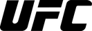 Brand Icon
