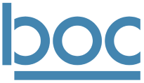Logo item