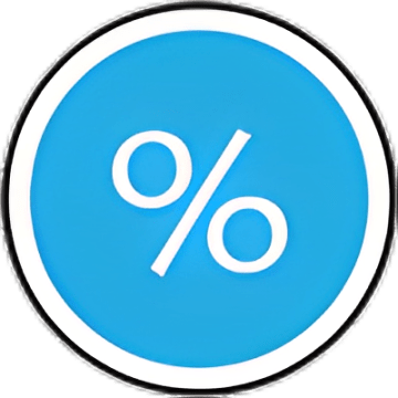 Discount Opportunities