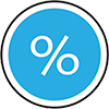 Member Discounts