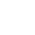 Easy to Use