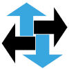 Flexible Options