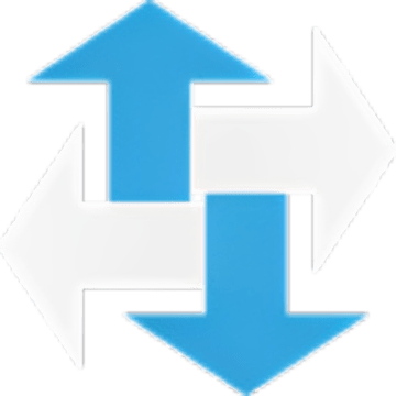 Flexible Options