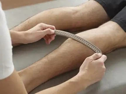 The Runner's Edge: IASTM Therapy for Pain-Free Movement