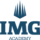 Brand Icon