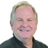 Kevin Wilk