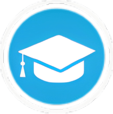 Growing Library