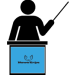 Flexible Integration: