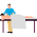 Hands-On Experience