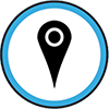 Locate a Provider Access