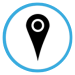 Icon 2
