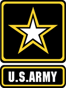 Brand Icon