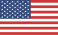Made in the USA