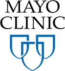 Brand Icon