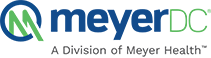 MeyerDC