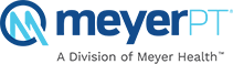 MeyerPT