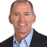 Mike Ryan