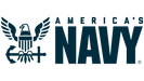 Brand Icon