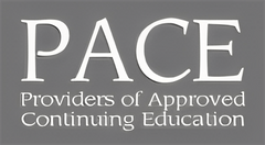 IASTM CEU 3