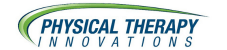 PTI with Guest Frank Osborne, Founder of HawkGrips and Action Medical Technologies