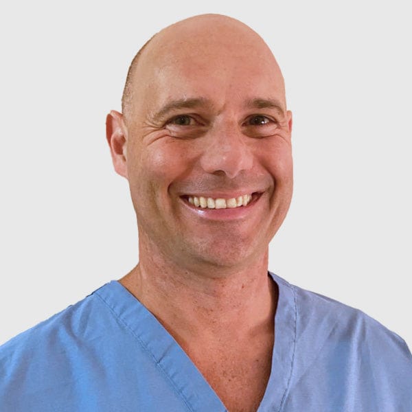 O. Scott Toale