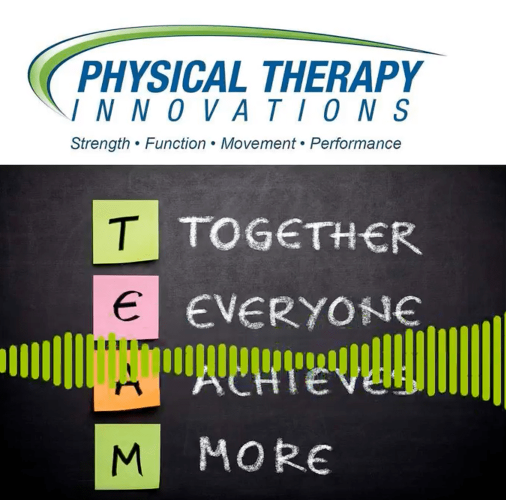 PTI with Guest Frank Osborne, Founder of HawkGrips and Action Medical Technologies