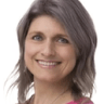 Sue Falsone