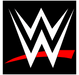 Brand Icon