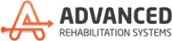 ADVANCED REHAB SYSTEMS