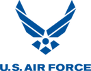 Brand Icon
