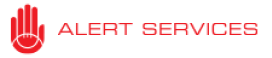ALERT SERVICES