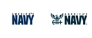 Brand Icon