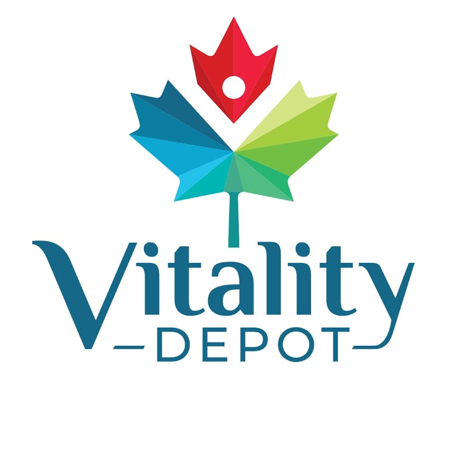 Vitality Depot