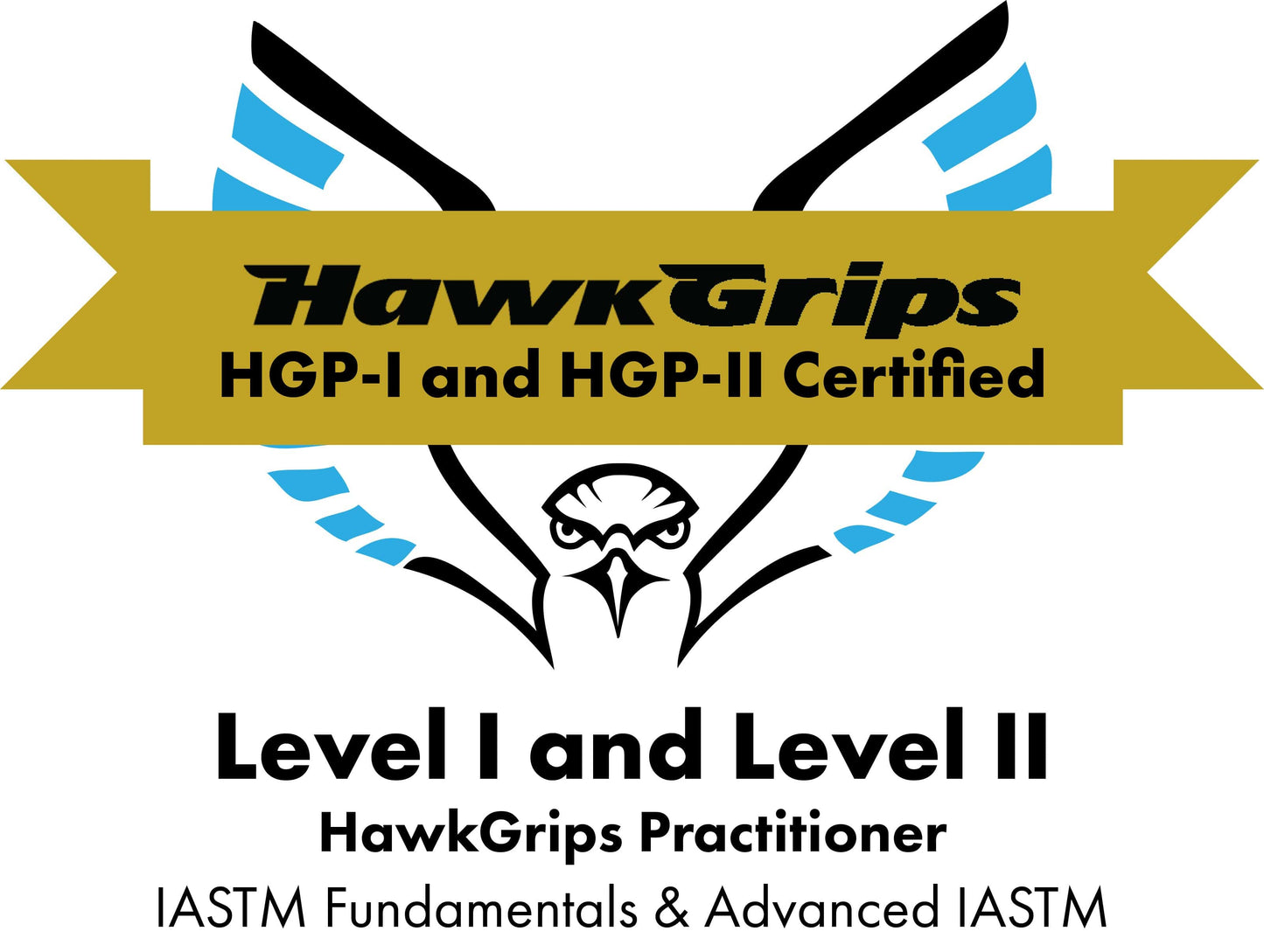 Course Attendee Courses Bundle Level I: IASTM Fundamentals & Level II: Advanced IASTM - King of Prussia, Pennsylvania, April 6 & April 7, 2024