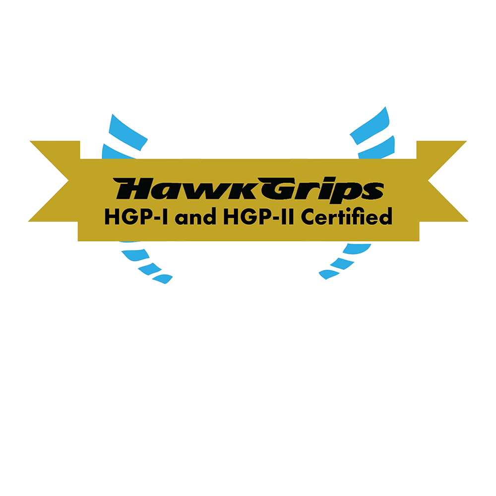 Course Attendee Courses Bundle Level I: IASTM Fundamentals & Level II: Advanced IASTM - King of Prussia, Pennsylvania, April 6 & April 7, 2024