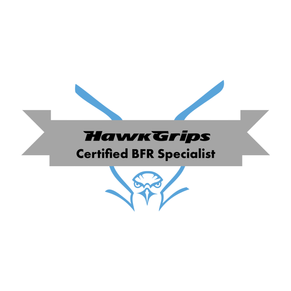 Course Attendee Courses CT - Fundamentals of Blood Flow Restriction (BFR) Training - Marietta, Ohio September 9th, 2023