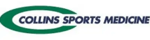 COLLINS SPORTS MEDICINE