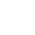 Free CEU Course