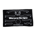 Microfiber Towel