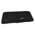 Platinum Set Carrying Case