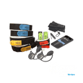 BFR Professional Package