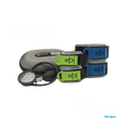 Individual Package (Course Discount)