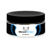 HawkGrips Emollient Emollient