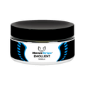 HawkGrips® Emollient