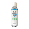 HawkGrips Emollient HawkHydro