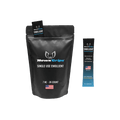 HawkGrips® Single-Use Emollient Packets